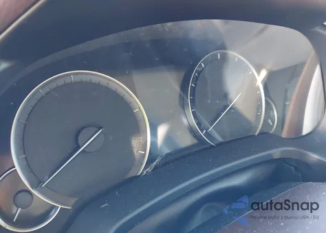 2020 Lexus Rx 450H z USA, uszkodzony, nr VIN 2T2HGMDA1LC048668